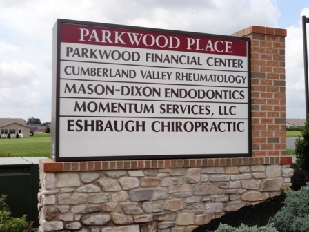 ParkwoodPlace